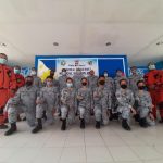 Medical Mission Partnership 2021