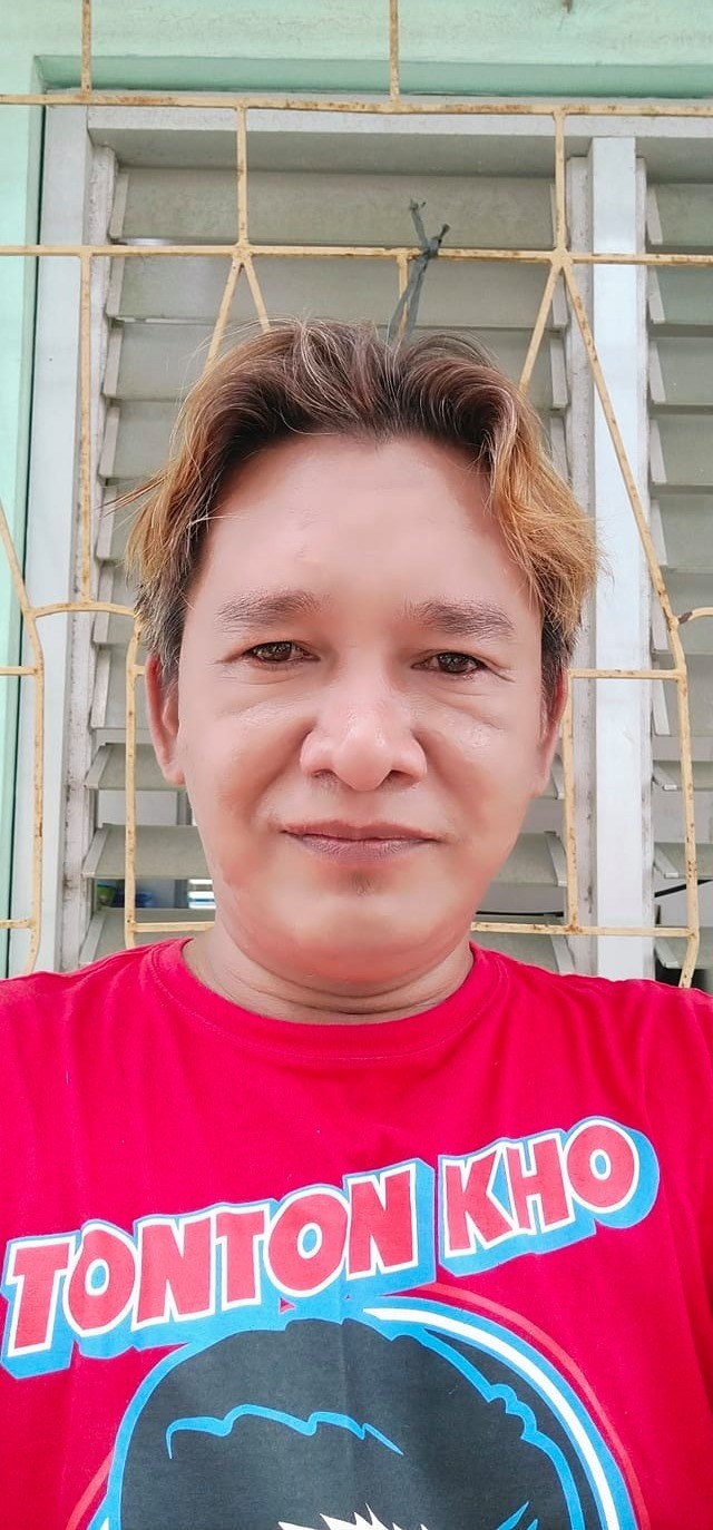 andy a