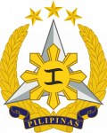 AFP