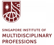 SIMP-Logo
