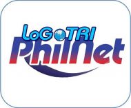 logotri-philnet
